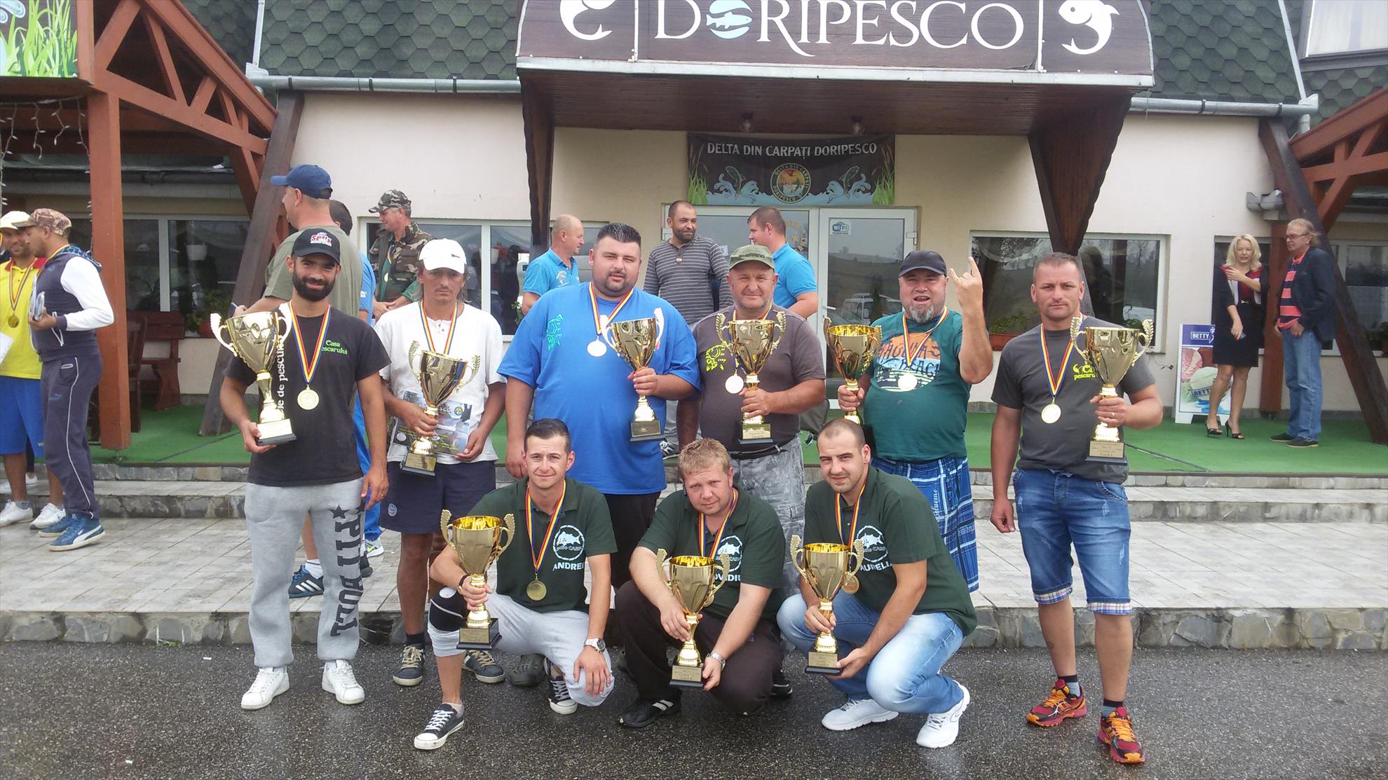 doripesco - 20150924143602.jpg